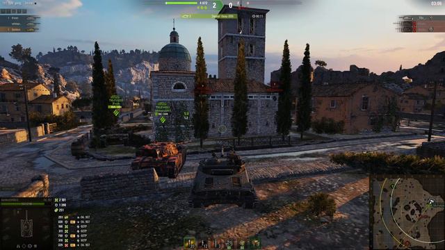 ВЫХОДНОЙ ТУРНИР 3 НА 3 \\ AnimeBrothers смотреть онлайн