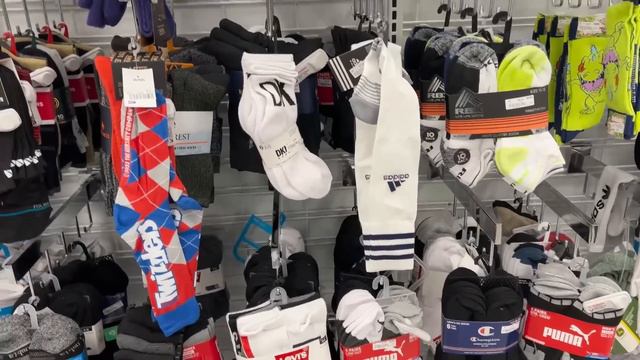 CAZANDO MARCAS EN ROSS!!! "QUEDE SORPRENDIDO" смотреть онлайн