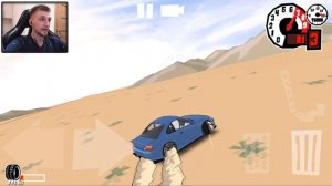 САМЫЙ ДЛИННЫЙ БЭКВАРД В ИГРЕ! А ТЫ ТАК СМОЖЕШЬ? [FR Legends]