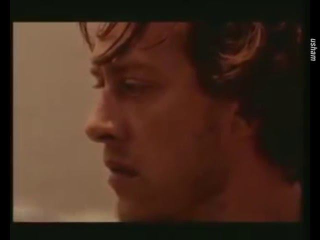 Looking for the Summer смотреть онлайн