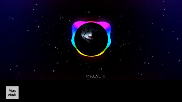 #beats#Freestylebeat#groovy New Groovy beats, EDM music || mad music смотреть онлайн