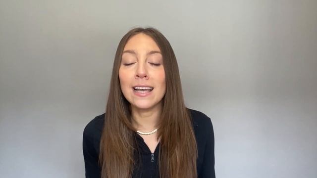 Silver Linings: Fork in the Road Week 1 (Resolutions and Goals) смотреть онлайн