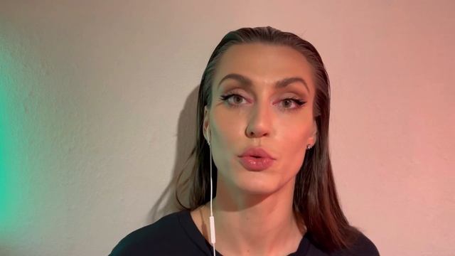 ДИПЛОМ КОСМЕТОЛОГА: КОНКУРС БАЛЛЫ. СТОИМОСТЬ. Как стать врачом? Как поступить в ординатуру? СПБГПМ смотреть онлайн