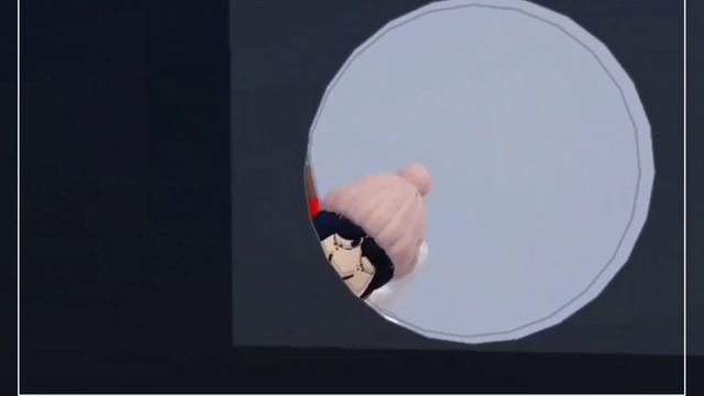 Game: Animated roblox avatar icon (Roblox) // смотреть онлайн