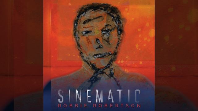 Walk In Beauty Way смотреть онлайн