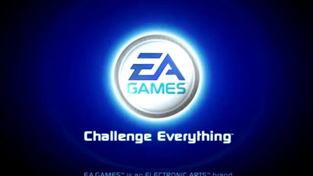 EA Games - Challenge Everything (HQ) смотреть онлайн