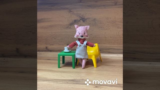 Кому лисичку смотреть онлайн