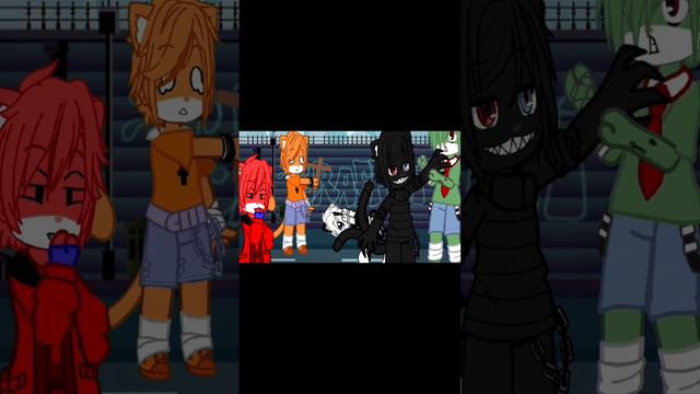 пхпх, ну впринципе нормально:_) #gachanox #meme #рек #бискас #впискас #врискас #прискас @wicsur смотреть онлайн