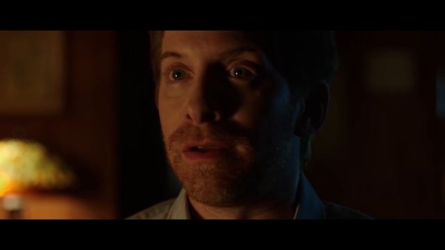 HOLIDAYS Official Trailer (2016) Horror Movie HD смотреть онлайн