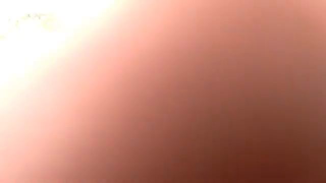 Split AC 12 Time Blinking DC Inverter Ac ! Error Code 12 Time Blinking ! Split Ac Dc Inveter 12 Tim