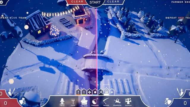 TABS обзор обновления 0.13.0 как использовать скаченных юнитов с Workshop? ответ тут
