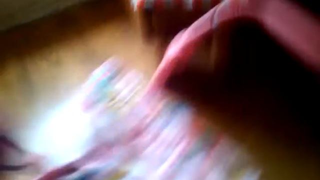 Обзор на нашу коляску смотреть онлайн