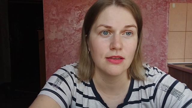 СНЕЖИНСКАЯ МОЛОДЕЦ??? смотреть онлайн