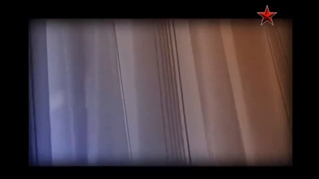 Легенды советского сыска "Иркутскии зверь" смотреть онлайн