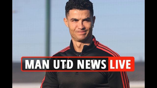 Roy Keane says Fred and Nemanja Matic let Bruno Fernandes down in Manc смотреть онлайн