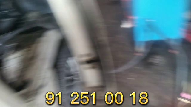 Damas moshinasini pechkasini katta radiatorni yuvib berdik moshina antifirisga moy o'tkazgan смотреть онлайн