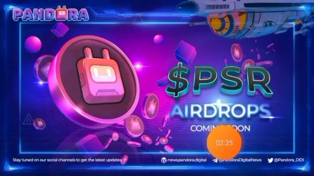Earn Real money from Pandora | New Trending NFT | Earn Cryto from this Platform смотреть онлайн