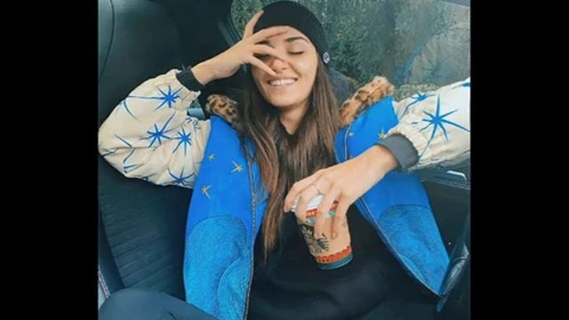 Quell'assertivo che Hande Erçel ha respintoscene di Demet Özdemir sono nell'ariafatto! смотреть онлайн