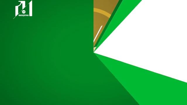 Ролик на монитор для новой продукции мясокомбината. Колбасы смотреть онлайн