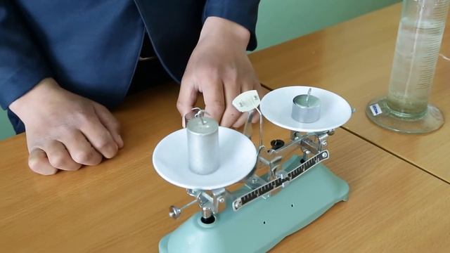 Выход на пенсию Жанат Кабдырашевна смотреть онлайн
