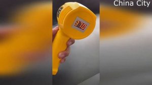 Топ 5. Лучшие сварочные пистолеты с АлиЭкспресс - рейтинг 2022