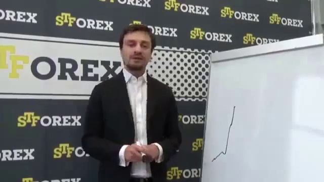 Смотреть Внутридневная Торговля На Форекс - Секреты Успеха [Форекс Секреты] - Внутридневная смотреть онлайн