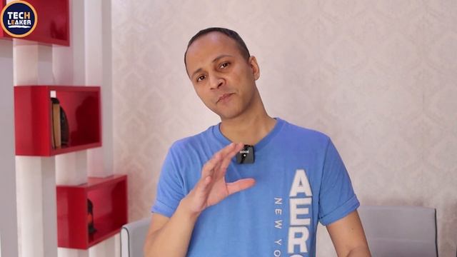 Vivo S10 - 108 MP Main Camera, Dimensity 1100 Processor, 44 Watt Fast Charging | Tech Leak # 44 смотреть онлайн