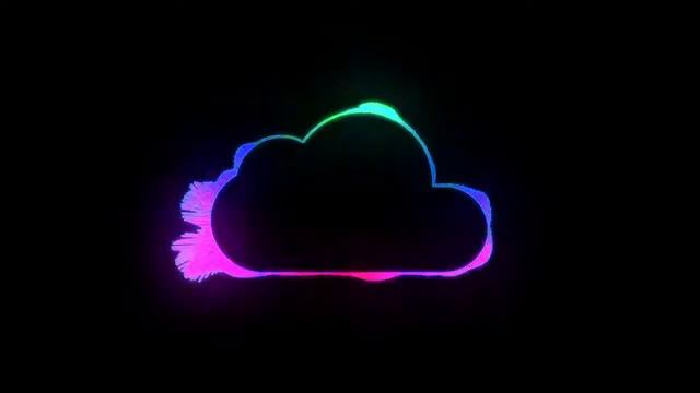 Baldos Podcast #10 Live by Max Roven смотреть онлайн