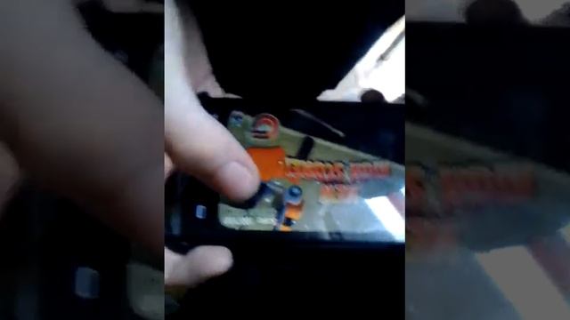 это просто прохождение видео как мы типа проходим stair dismount с машиной смотреть онлайн