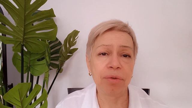 ЭТИ ПРИВЫЧКИ ЗАБИРАЮТ ТВОЮ ЖИЗНЬ! смотреть онлайн