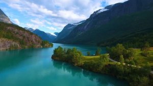 Подбросил жене диктофон, и узнал как она искала новые ощущения на свою... | Интересные истории