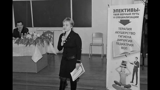 ОГЭ ОТМЕНИЛИ КУЛЛ ХИСТОРИ смотреть онлайн