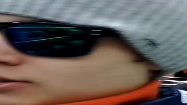 Обзор на ДНС шоп(DNS-shop) смотреть онлайн