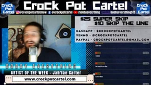 INDIE ARTIST COMMUNITY - GET YOUR MUSIC HEARD - I Will Review & React To Your Music смотреть онлайн