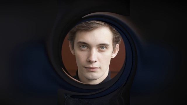 Условный мент 4 сезон 1, 2, 3, 4, 5, 6, 7, 8 серия - анонс и дата выхода (2022) смотреть онлайн