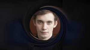 Условный мент 4 сезон 1, 2, 3, 4, 5, 6, 7, 8 серия - анонс и дата выхода (2022)