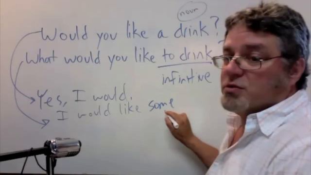 drink смотреть онлайн