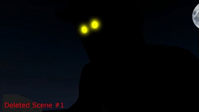 Guest 666 Vs Blox Watch - Roblox Animation смотреть онлайн