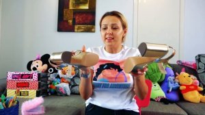 ВОЛШЕБНЫЙ КАРАНДАШ! Амелькины Рисунки превращаются в Реальность!