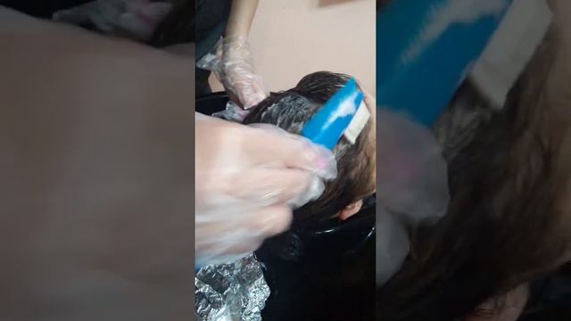 Продолжение смотреть онлайн