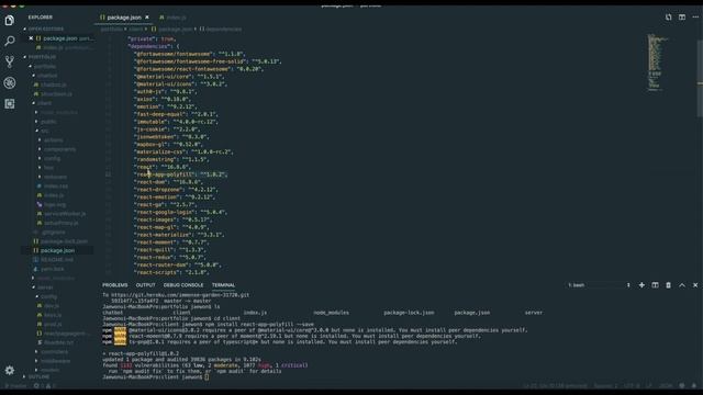 React JS poly-fill Solve Problem for INTERNET EXPLORER ISSUE смотреть онлайн