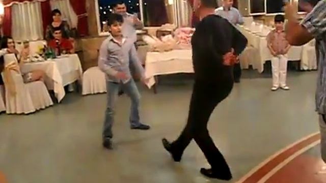 Армянский танец "Арцвапар", Аrmenians dance, պար Հայաստանի смотреть онлайн