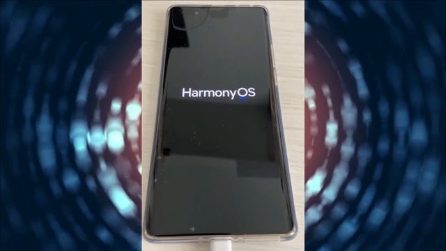 Huawei Mate 40 Pro Harmony OS 3.0 Beta Latest Upgrade!!! Latest Update ! Tips and Tricks Info смотреть онлайн
