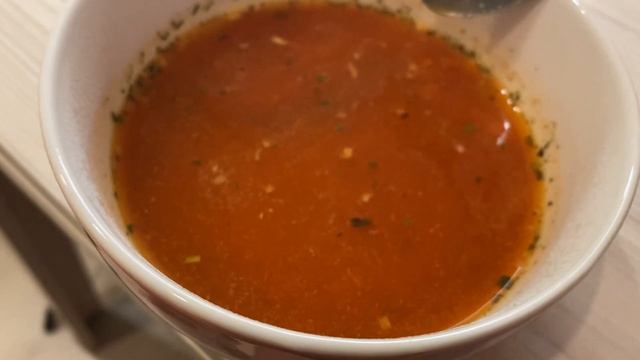 Every day томатный крем суп | быстро,вкусно и полезно? смотреть онлайн