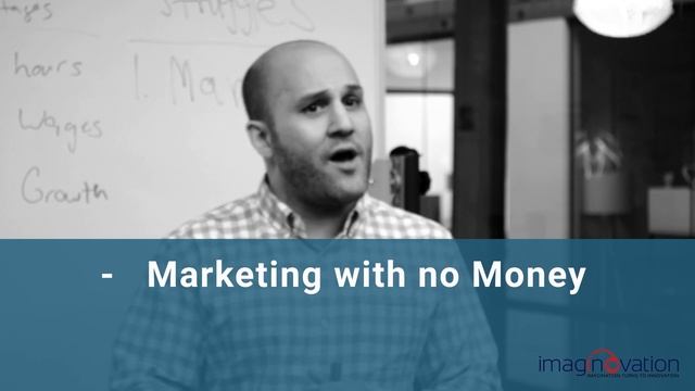 How to Bootstrap your Startup Business | A Real World Example | @PetePeranzo @Mgeorgiou22 смотреть онлайн