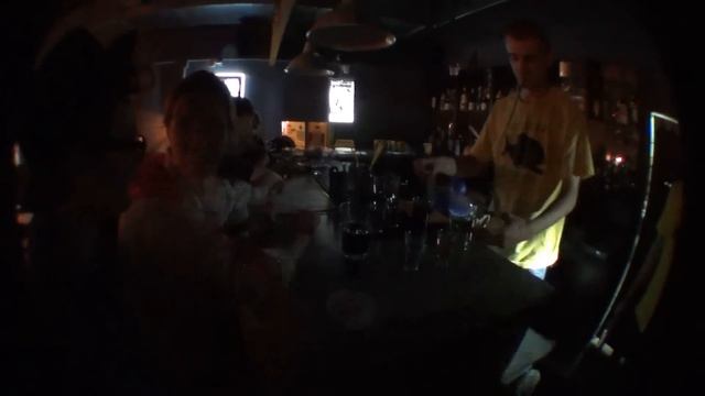 killfish discount bar - экстрим подача для девушки смотреть онлайн