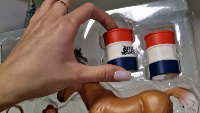 Распаковка лошадей SCHLEICH | Наборы с эксклюзивными фигурками SCHLEICH