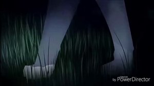 коты воители- клип наша жизнь воина