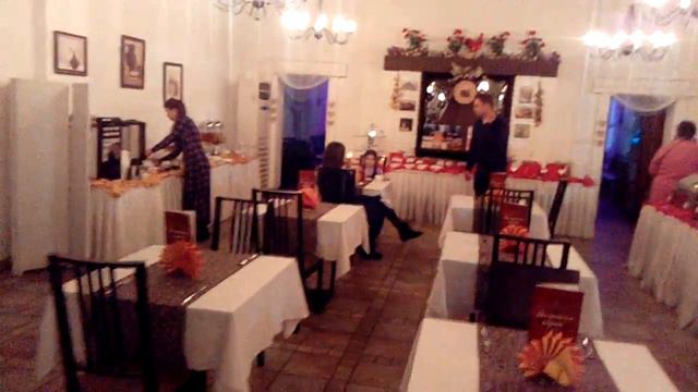 День рождения удался. Ваня не хочет уходить смотреть онлайн